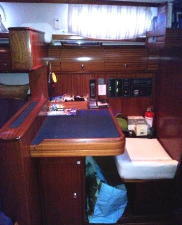 Bavaria Bavaria 44 cruiser 